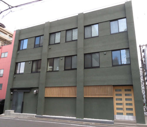 メル55507です。音羽山部屋 メル55507です。音羽山部屋 メル55507です。音羽山部屋 音羽山部屋公式