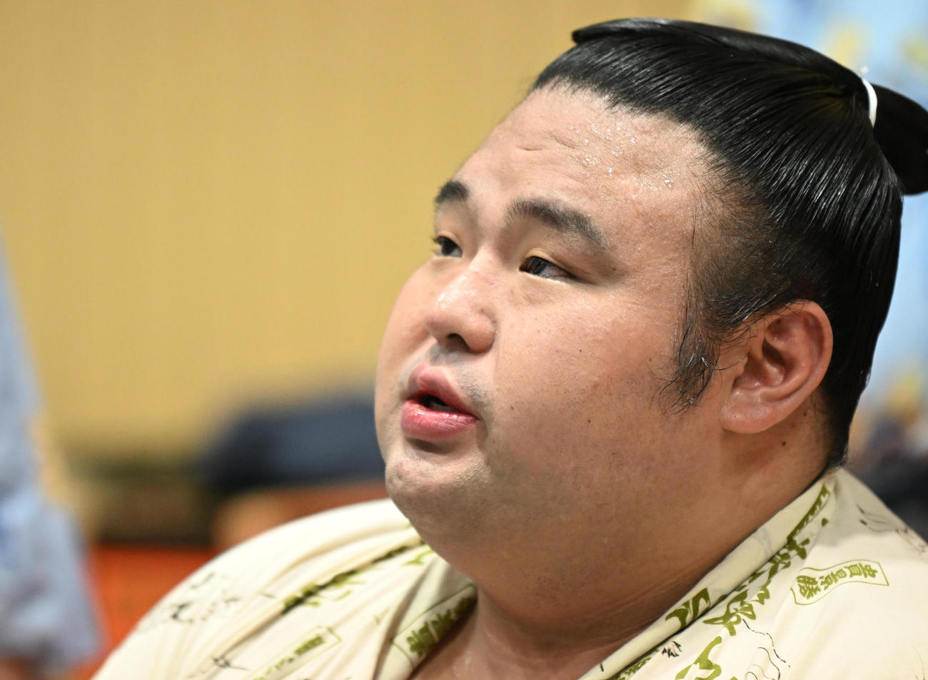 貴景勝（24年7月）