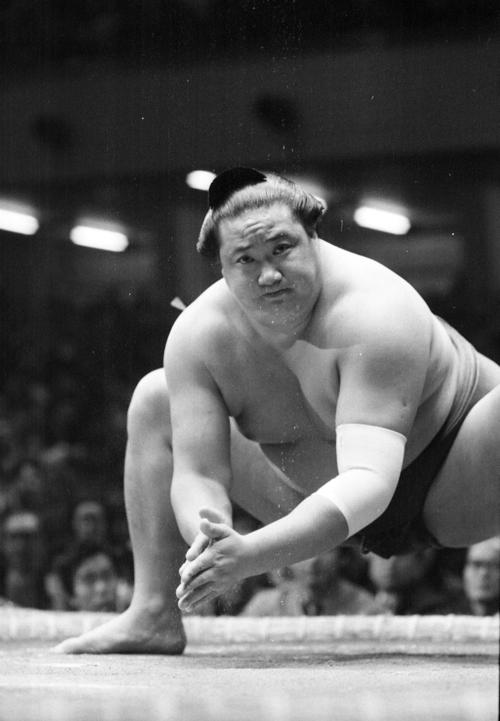 北の富士さん、最後にお茶の間に姿を見せたのは7月「一緒に楽しみま