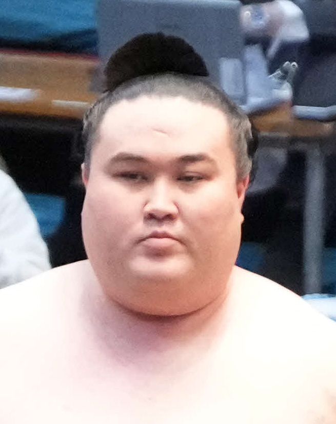 金峰山（2024年3月撮影）