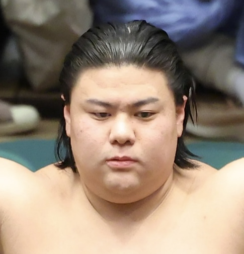 草野（2025年1月撮影）