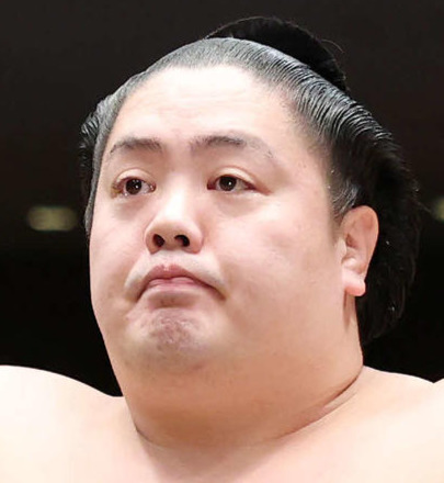 一山本（2025年1月撮影）
