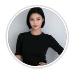 椿原愛のインスタグラムから