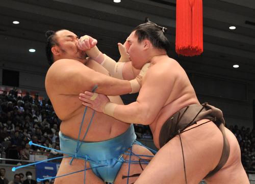退職の元横綱白鵬の宮城野親方「相撲の未来を世界中の人々とともに築い