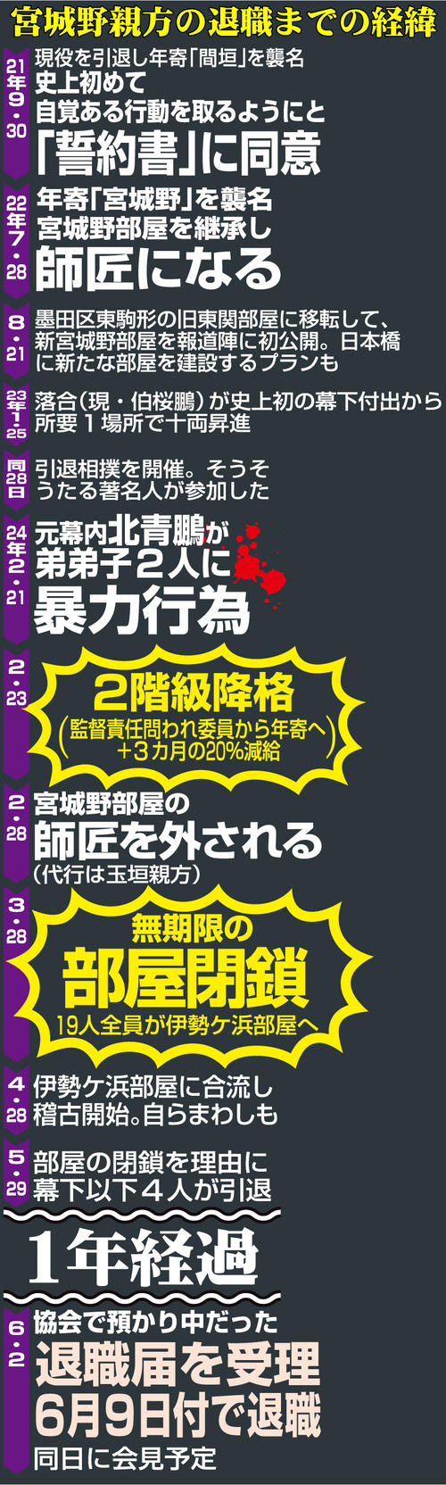 白鵬翔 年収