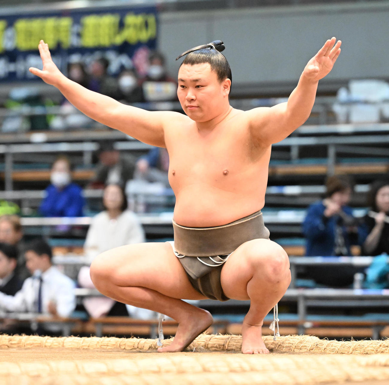 朝乃若