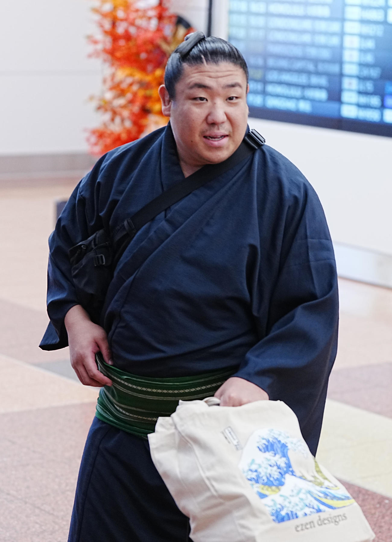 若隆元