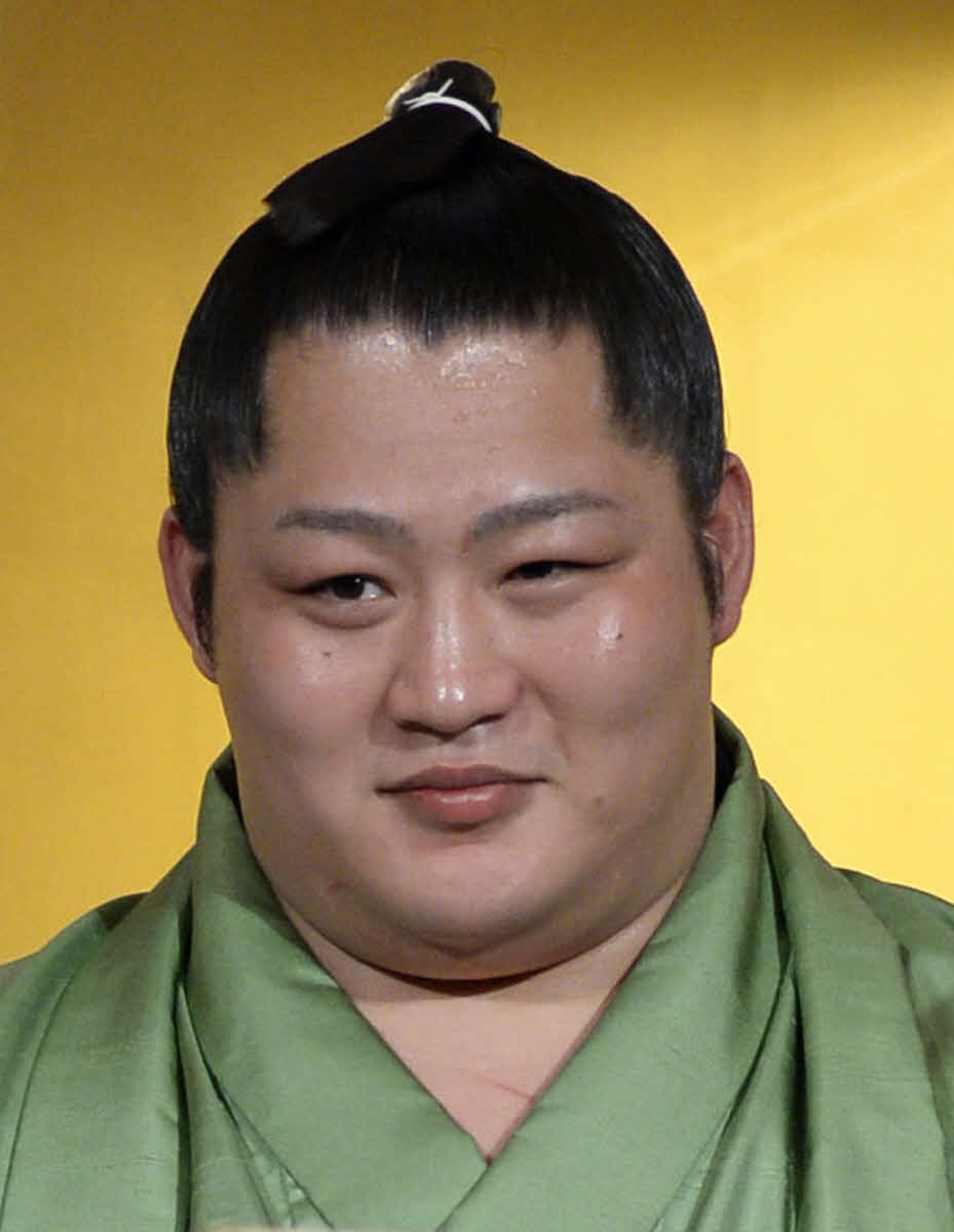 遠藤（2015年3月）