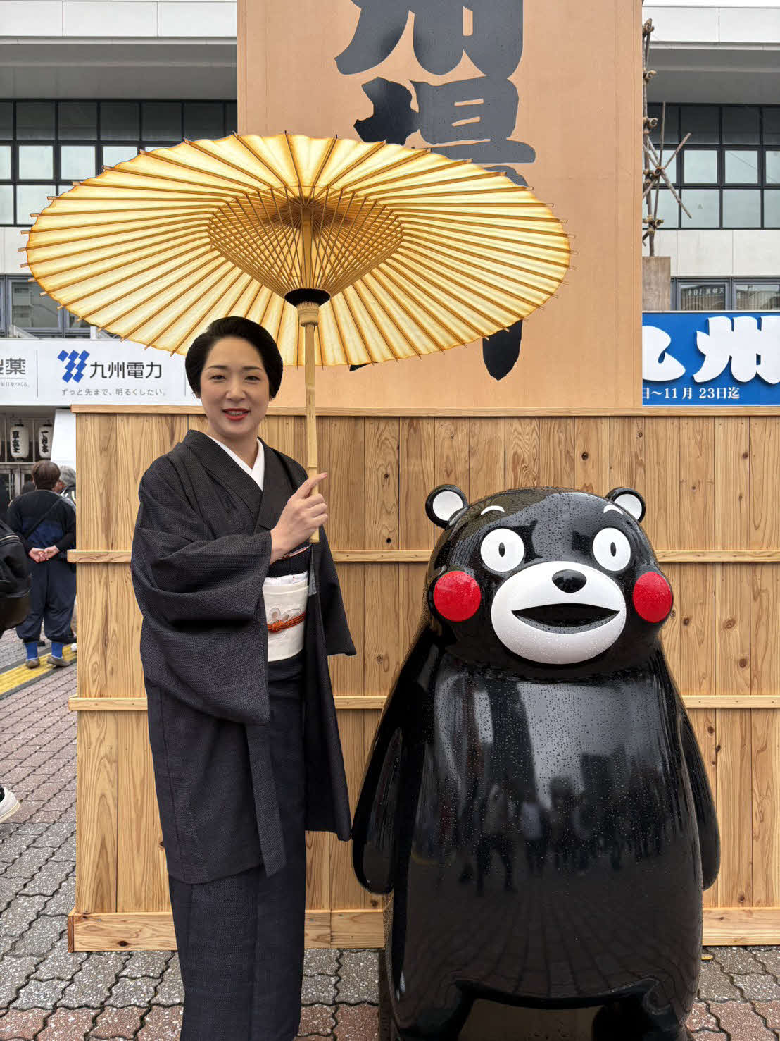 スナック田じまのママ、田島恵美子さん