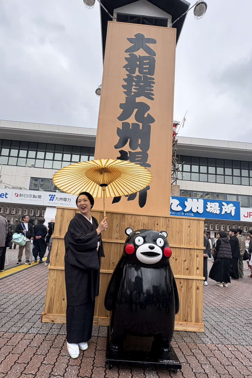 スナック田じまのママ、田島恵美子さん