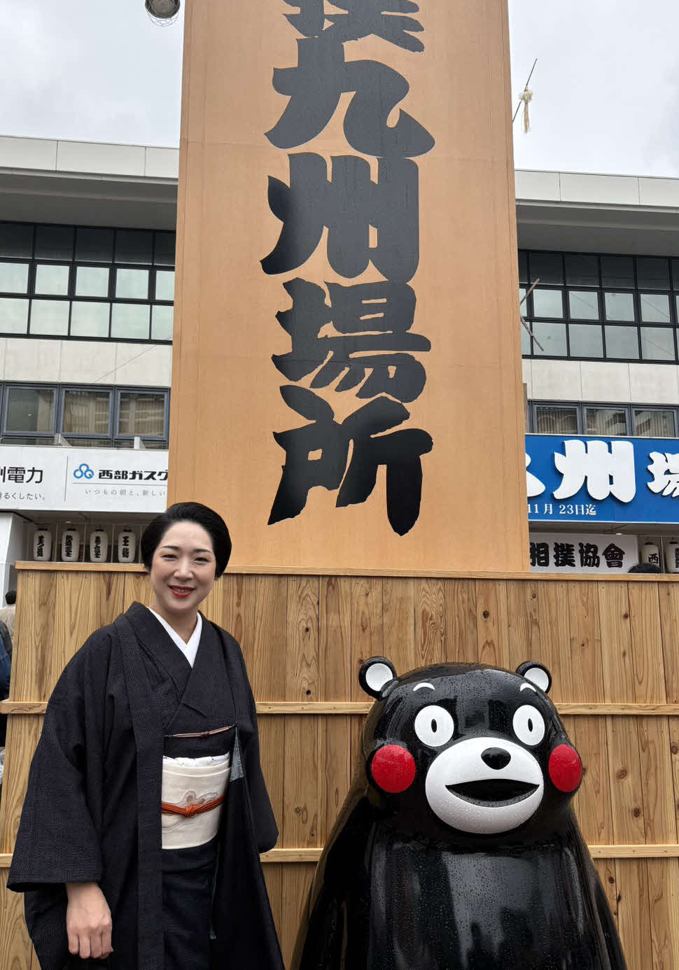 スナック田じまのママ、田島恵美子さん