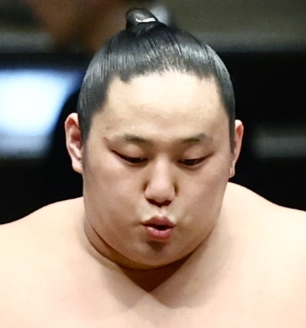 三田（25年10月6日撮影）