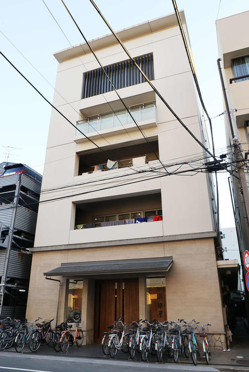 田中ティファニーです。木瀬部屋 木瀬部屋で暴力問題発生 現金盗んだ力士を殴った力士が引退、親方は