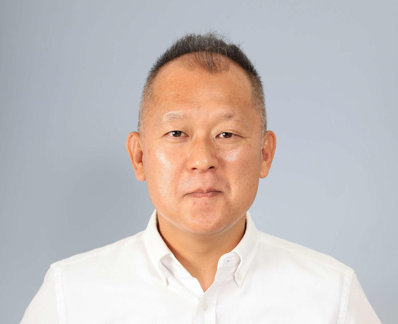 佐々木一郎記者