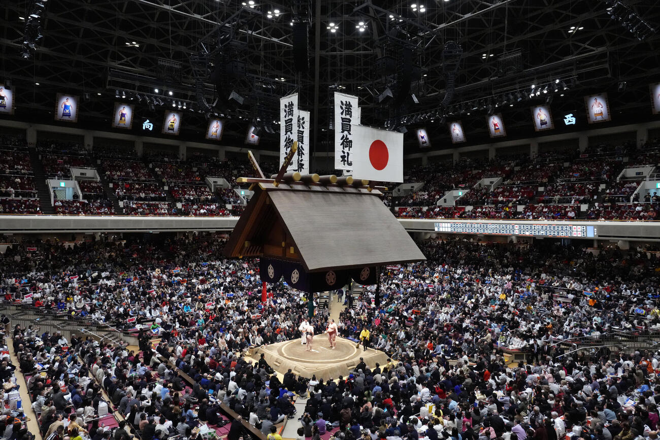 写真はイメージ