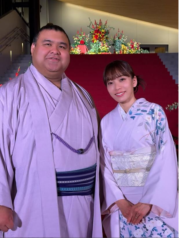 杜このみさんのインスタグラムから