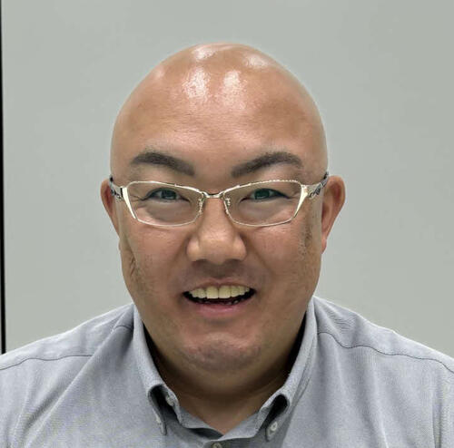 琴風さんの注文通り、荒磯親方が琴桜に朝稽古で指導「あんまり気にしなくていいよ」