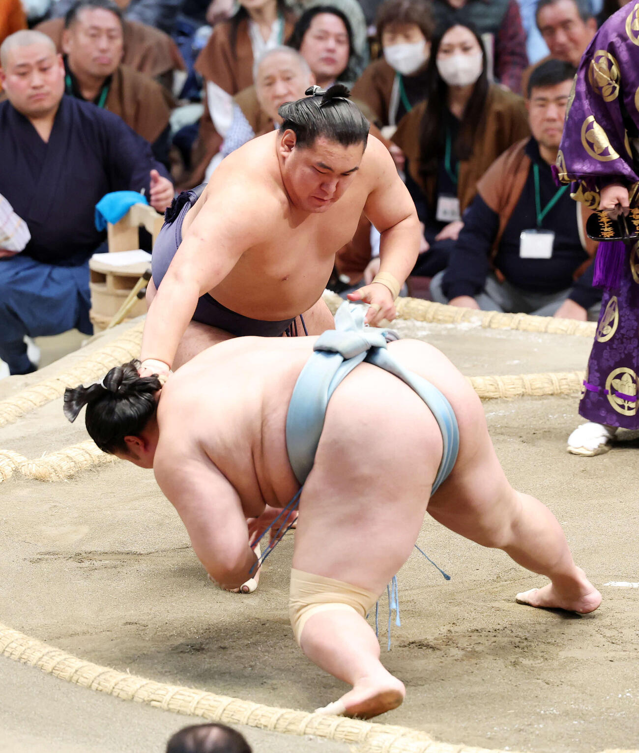 3kids mom R です。豊昇龍 2点 202603200001633-w1300_0.jpg