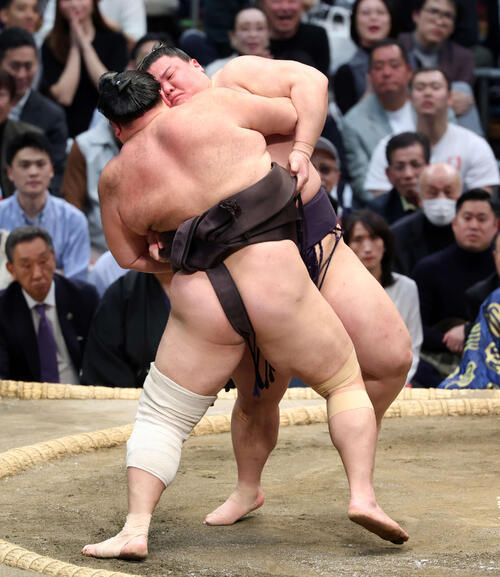北日本新聞☆日刊朝乃山☆2020年1月・3月・7月・9月・2021年1月・特別号 北日本新聞☆日刊朝乃山☆2020年1月・3月・7月・9月・2021年1月・特別