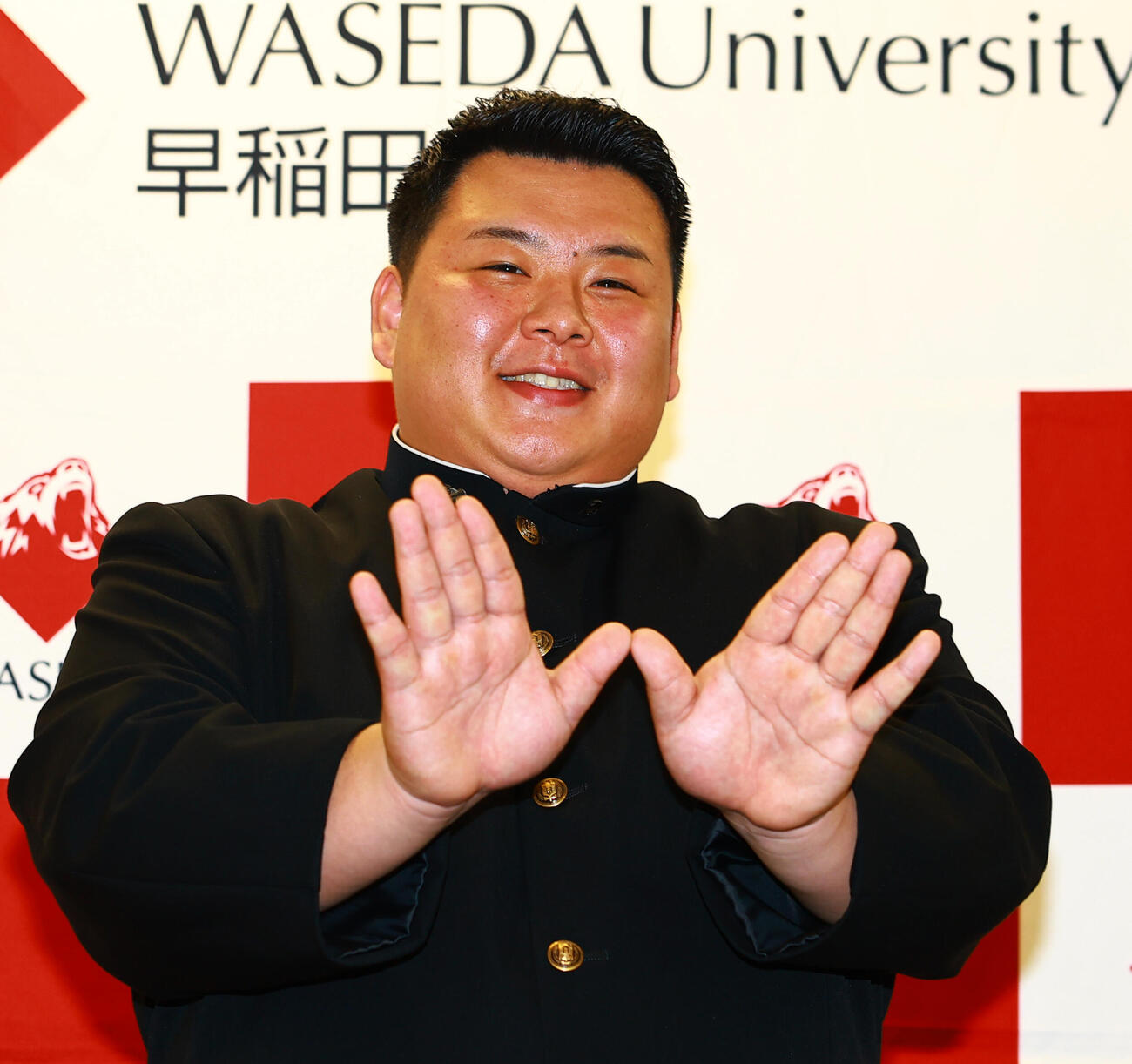 川副（2026年2月撮影）