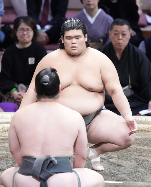 https://www.nikkansports.com/battle/sumo/news/img/202607240000780-w500_0.jpg