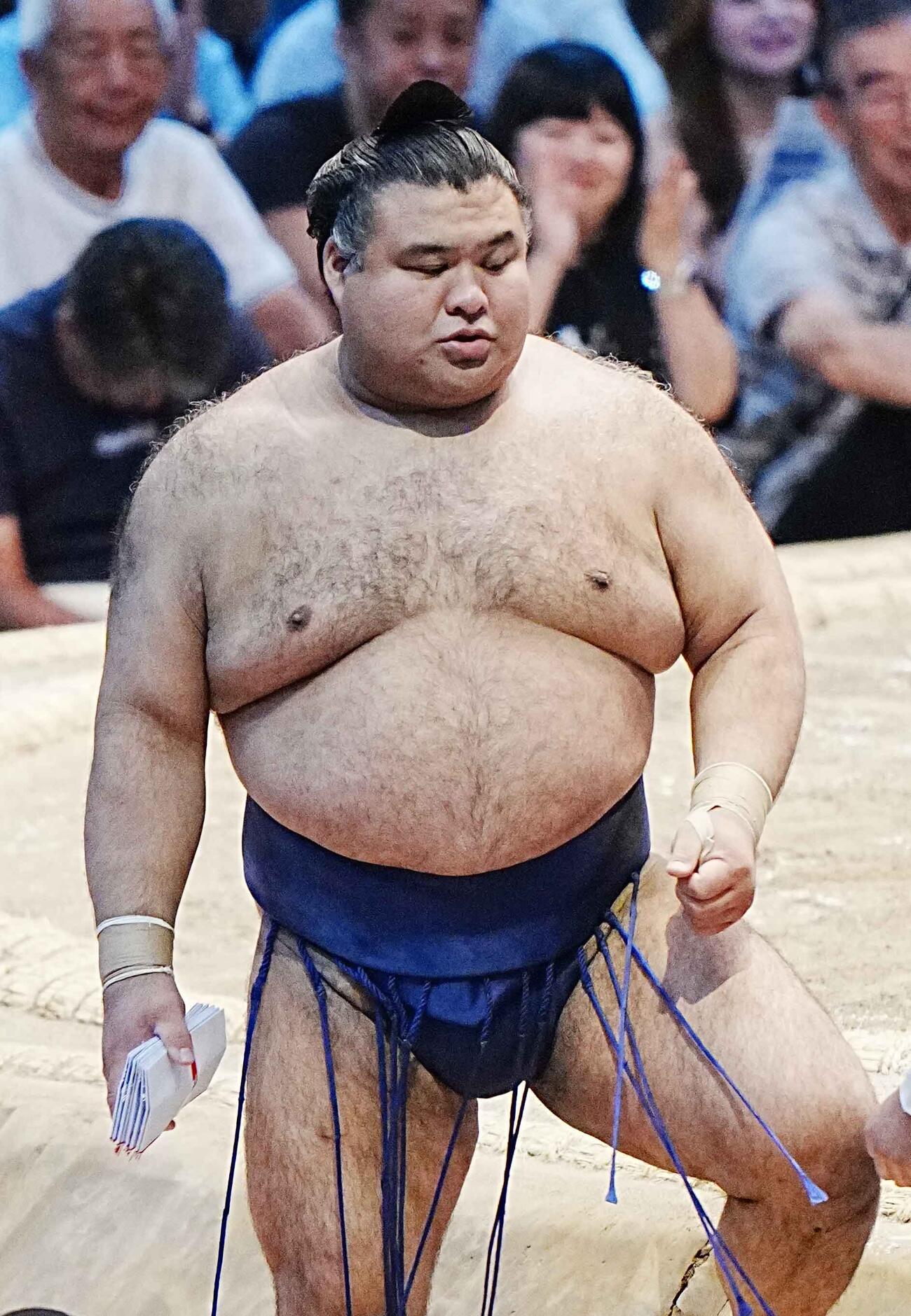 高安（26年7月撮影）