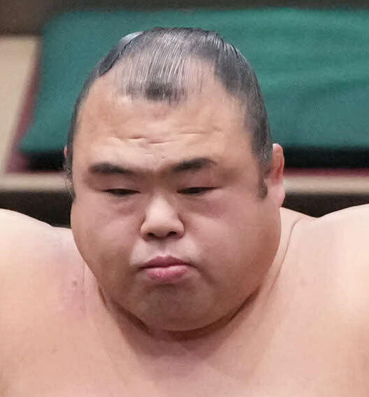 翔傑（2026年1月撮影）