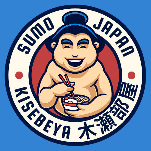 木瀬部屋のインスタグラムから