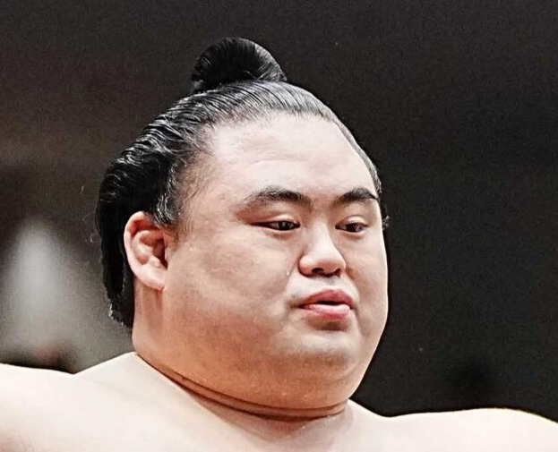 隆の勝（2026年9月撮影）