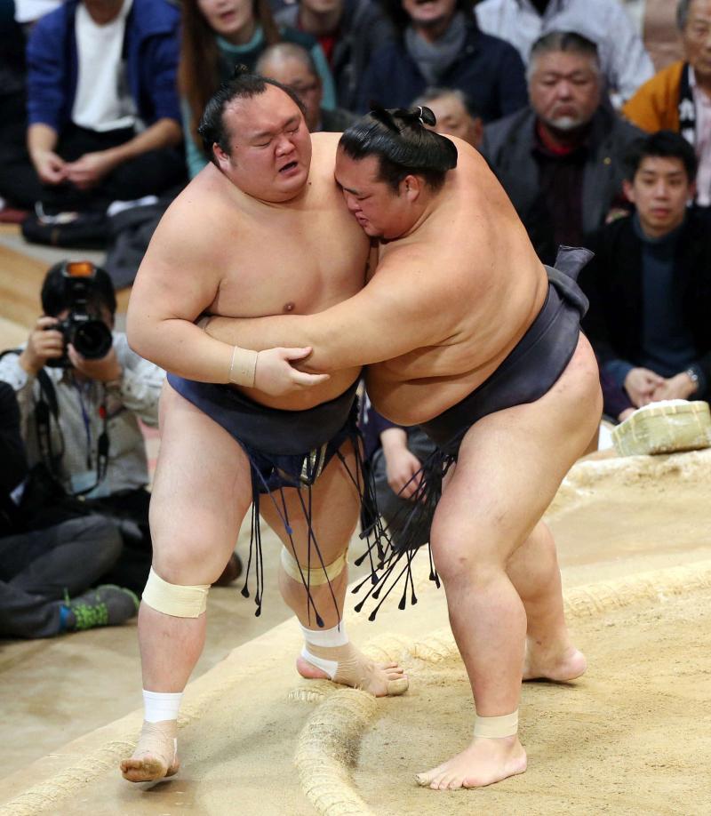 bat_kise01m_161128-ogp_0.jpg?