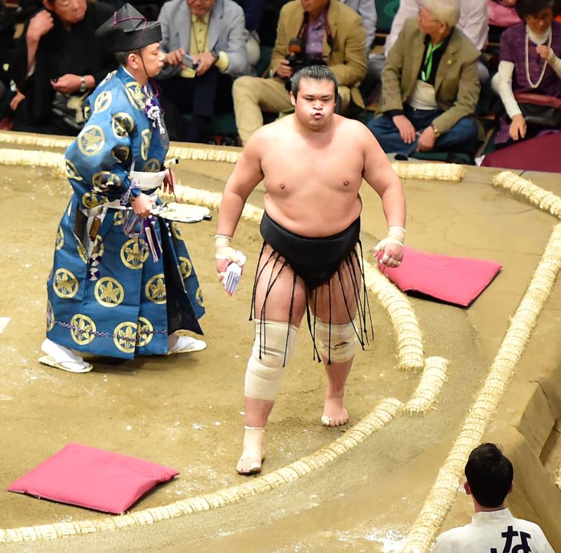公の場での発言・インタビュー報道記録