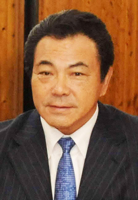 優勝31回、国民栄誉賞/元横綱千代の富士略歴 - 大相撲写真ニュース : 日刊スポーツ