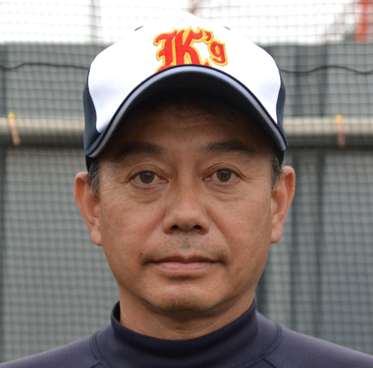 野崎正浩監督