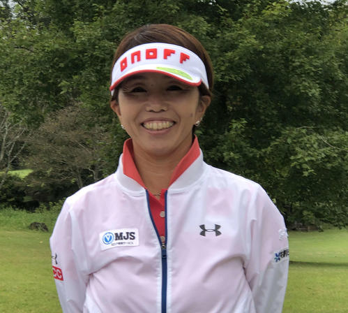 女子プロゴルファーも受診 川越アスリート整骨院 スポーツその他写真ニュース 日刊スポーツ