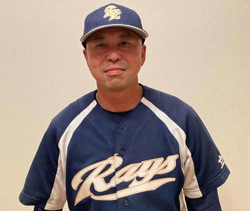 学童1部 立川レイズ 少年野球写真ニュース 日刊スポーツ