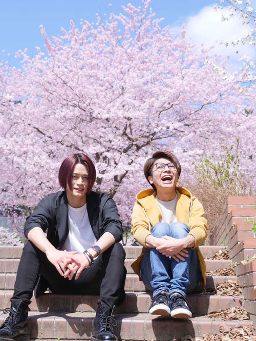 Melogappa 企業と視聴者を曲でつなぐ エンタメ写真ニュース 日刊スポーツ