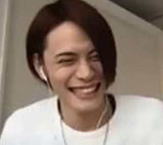 もりくん