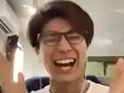 さくまさん