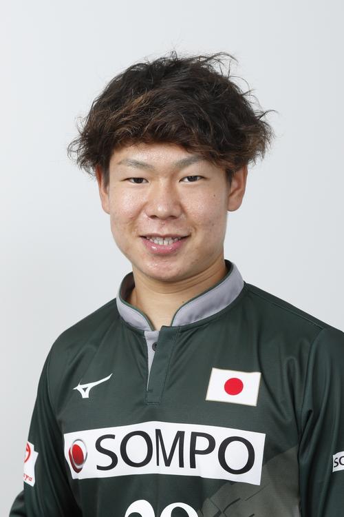 手術で復活！脱「不運な今川義元」 - ホッケー写真ニュース : 日刊スポーツ