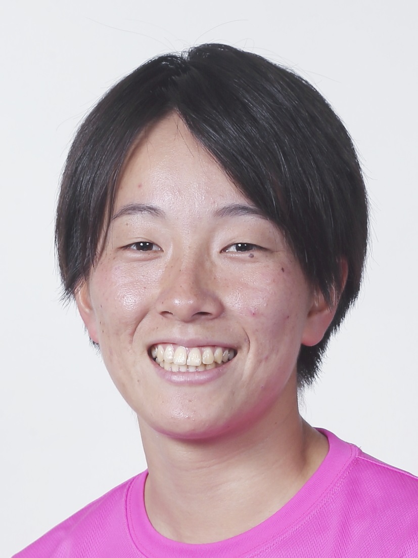 田中秋桜