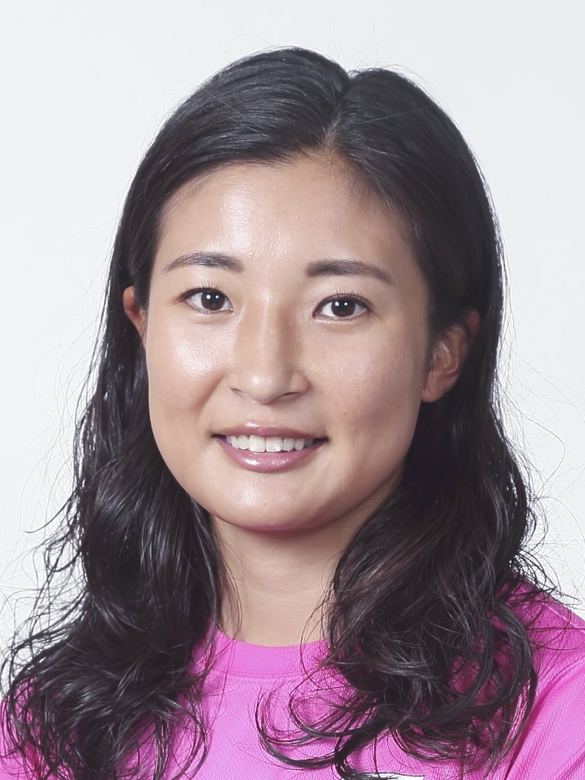 三橋亜記