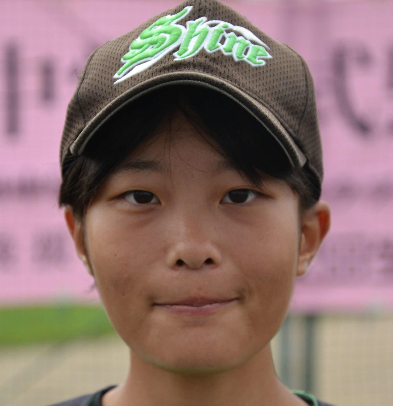 濱田倫