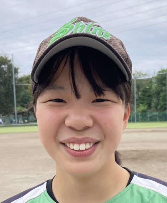奧田紗弥子