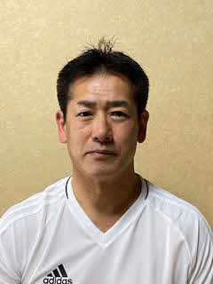 馬場校長
