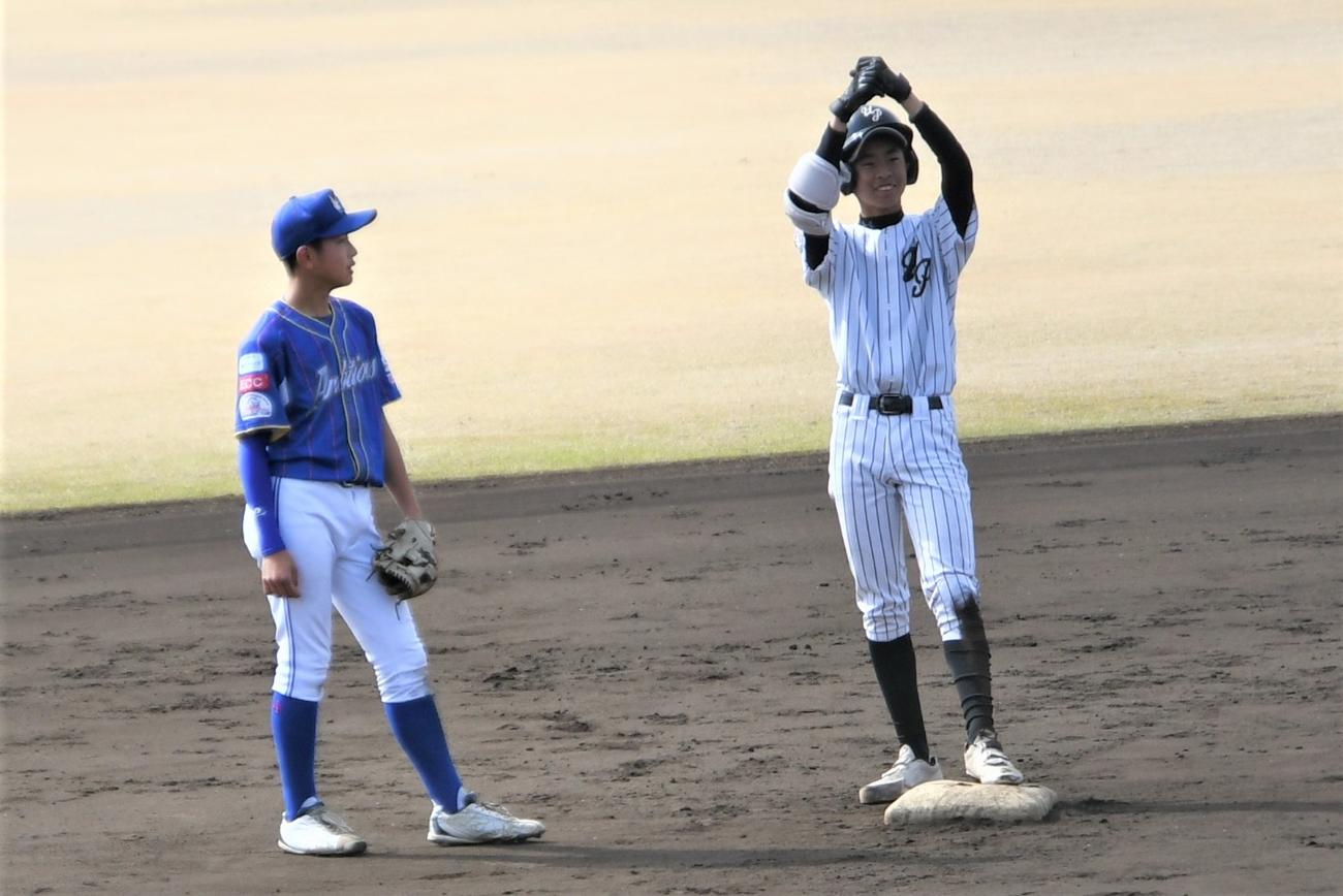 宇都宮ポニー