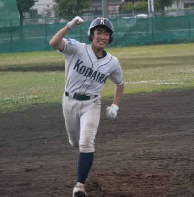 小平・武田