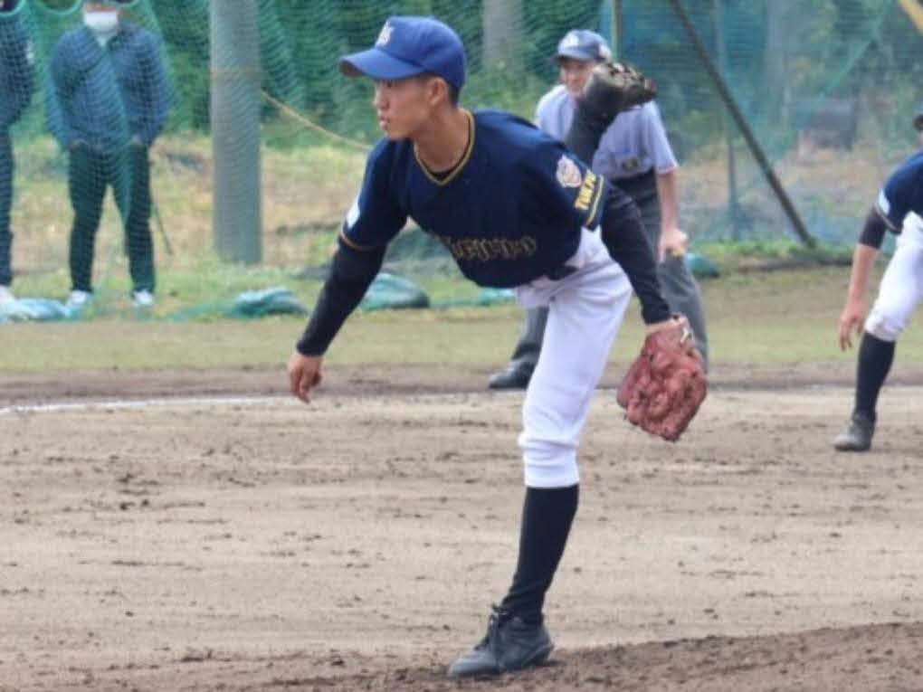 あきる野の西野