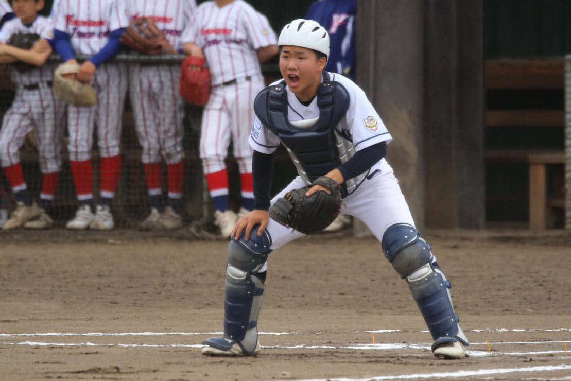 常陸太田の大和田