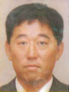 山口祐二監督