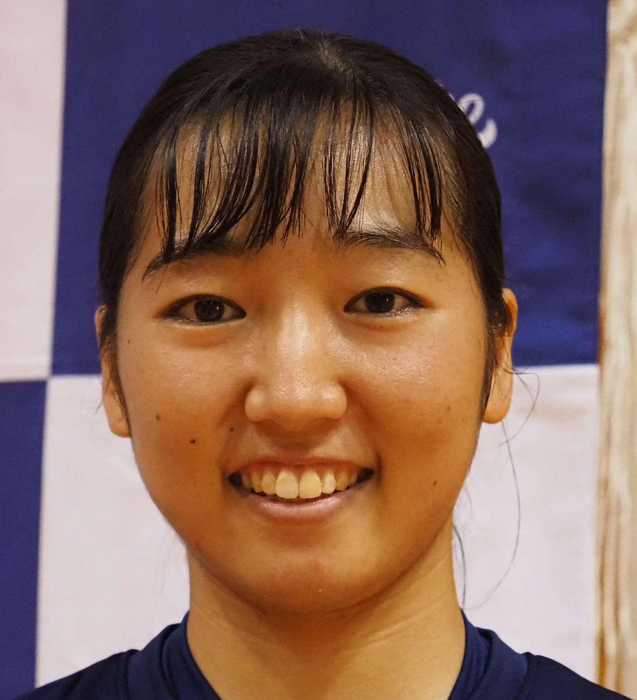 アランマーレ富山・安部碧